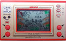 Game_watch_mickey_mouse