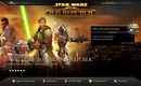 Swtor_new_site