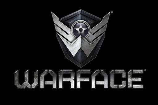 Warface - Проблемы ОБТ Warface :3