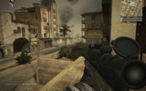 Battlefield_play4free_opyt__17-49-49-52