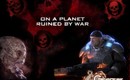 Gears_of_war_1_600