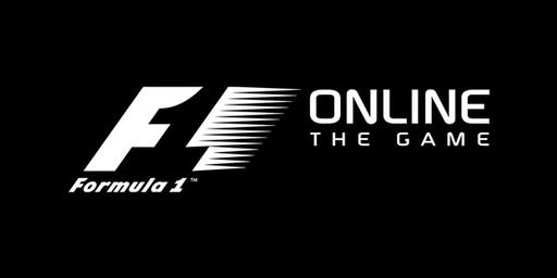 F1 Online - Первый трейлер F1 Online: The Game