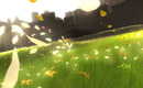 Flower-game-screenshot-17