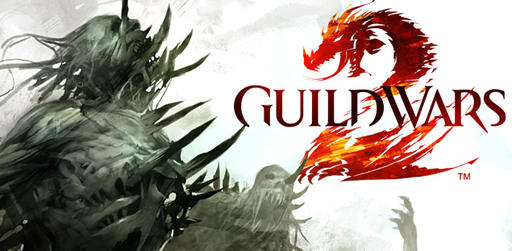 Guild Wars 2 - Приглашения в бету для пользователей Гамазавра