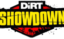 Dirt-showdown-550x298