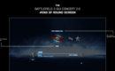 Battlefield_3__end_of_round_screen_by_wirrew-d4watya1
