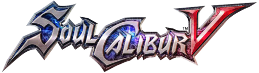 Soulcalibur V - SoulCalibur V – 1C-SoftClub Cup II