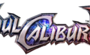 Soulcalibur5_logo
