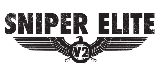 Цифровая дистрибуция - Старт предварительных заказов Sniper Elite V2 + халява [завершено]
