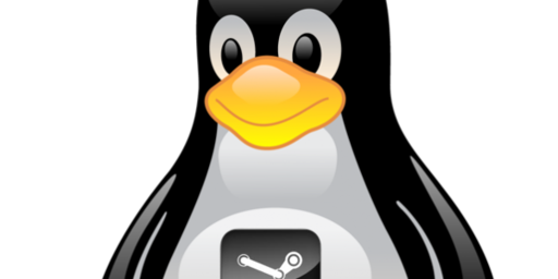 gordover - Valve завершает портирование Steam для Linux