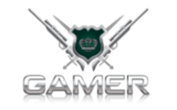 Gamer-ru