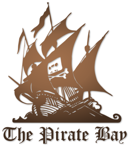 В Британии собираются блокировать The Pirate Bay