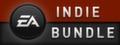 Цифровая дистрибуция - В Steam стартовал EA indie bundle