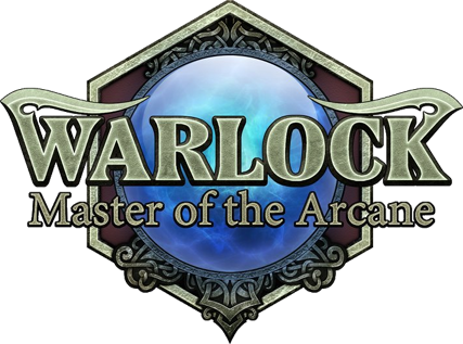 Warlock: The Master of Arcane - Warlock - Master of the Arcane (Let's Play)