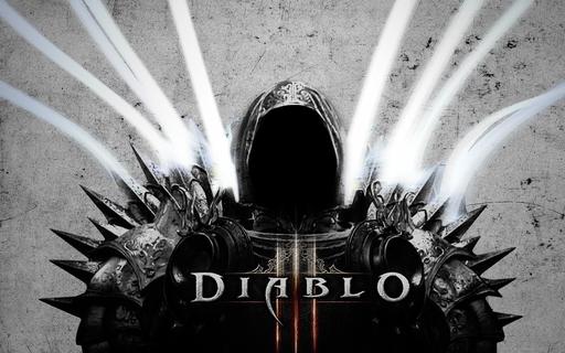 Diablo III - ВЕЛИКОЕ ДОСТИЖЕНИЕ «ИЗ КРУГА ИЗБРАННЫХ» только для обладателей беты.