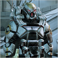 Mass Effect 3 - Мультиплеер: изменения баланса от 10.05.12 + новые наборы в магазине