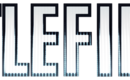 Bf3_logo_icon