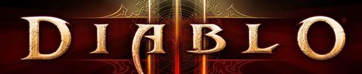 Diablo III - Видео-обзор Diablo III