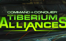 Browser-based-command-conquer-tiberium-alliances-announced