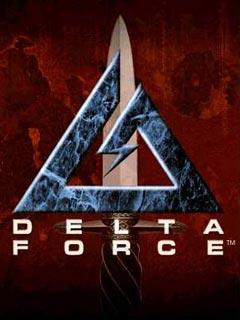 Activision украла Delta Force