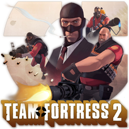 Team Fortress 2 - Обновление от 17 мая 2012