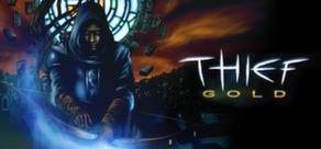 Цифровая дистрибуция - Акция посреди недели на Thief и Dead Island