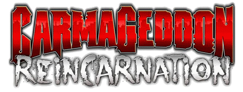 Carmageddon: Reincarnation - Stainless Games отвечают на вопросы про Carmageddon: Reincarnation. Интервью для Polypwn.com