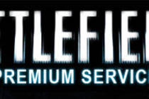 Официальная информация по Battlefield Premium