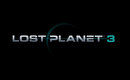 Lostplanet_3