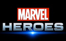 Marvel-heroes-mmo-game-trailer