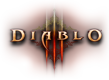 Diablo III - Diablo 3 стоит 12 лет ожиданий?