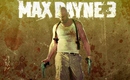 Maxpayne3-01
