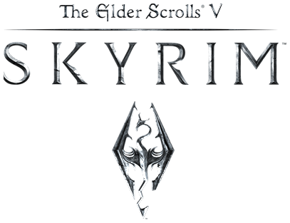 Elder Scrolls V: Skyrim, The - Новое DLC?
