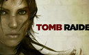 Tomb_raider_2011_reborn