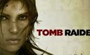 Tomb-raider-2012