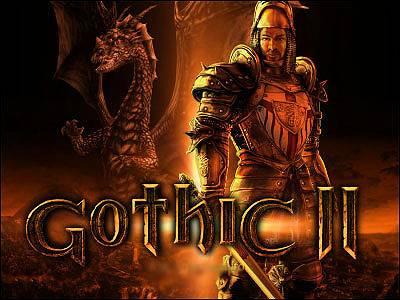 Быстрые клавиши - Форум Gothic 2