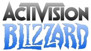 Слух: 22 июня Vivendi может принять решение о продаже Activision Blizzard