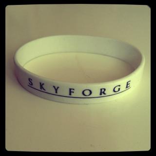 SkyForge - Часто задаваемые вопросы по Skyforge - подборка №1