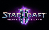 Starcraft-2-heart-of-the-swarm-new-units