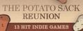 Цифровая дистрибуция - Стартовал The Potato Sack Reunion, близится летняя steam-распродажа