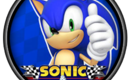 Sonic_sega_all_stars_racing__1_by_kingreverant