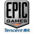 Tencent приобрела долю в Epic