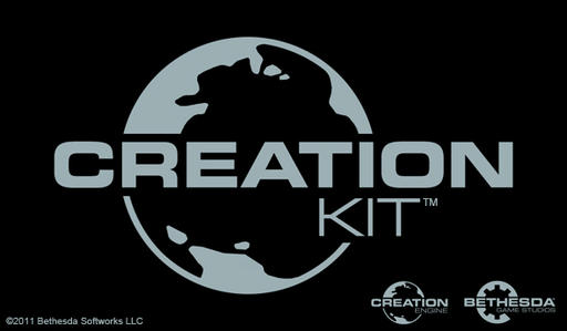 "Горячая загрузка" Creation Kit