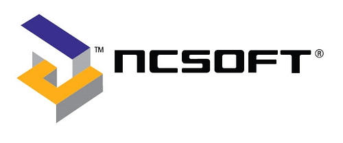 Новости - Слух: NCsoft прекратит разработку Lineage III