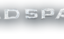 Logo-deadspace3