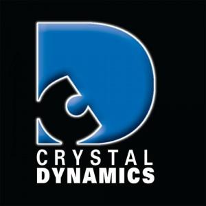 Новости - Crystal Dynamics работает над новой IP для новых консолей