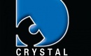 300px-crystal_dynamics_logo