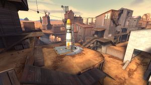 Team Fortress 2 - Обновление от 27 июня 2012