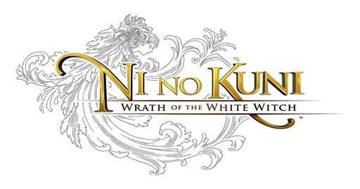 Ni no Kuni: Queen of the White Holy Ashes - Анонсировано специальное издание Ni No Kuni  Wizard’s Edition