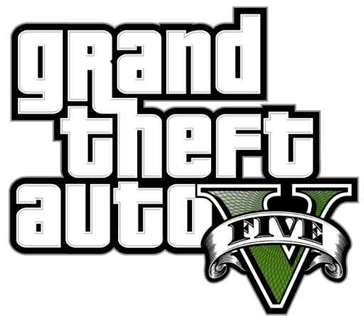Grand Theft Auto V - GTA V покажут на GamesСom 2012! [UPDATE]